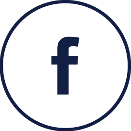logo Facebook