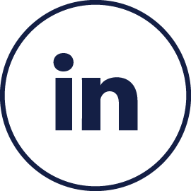 logo linkedin