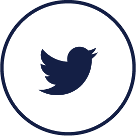 logo twitter